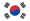Korea
