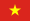 Vietnamese